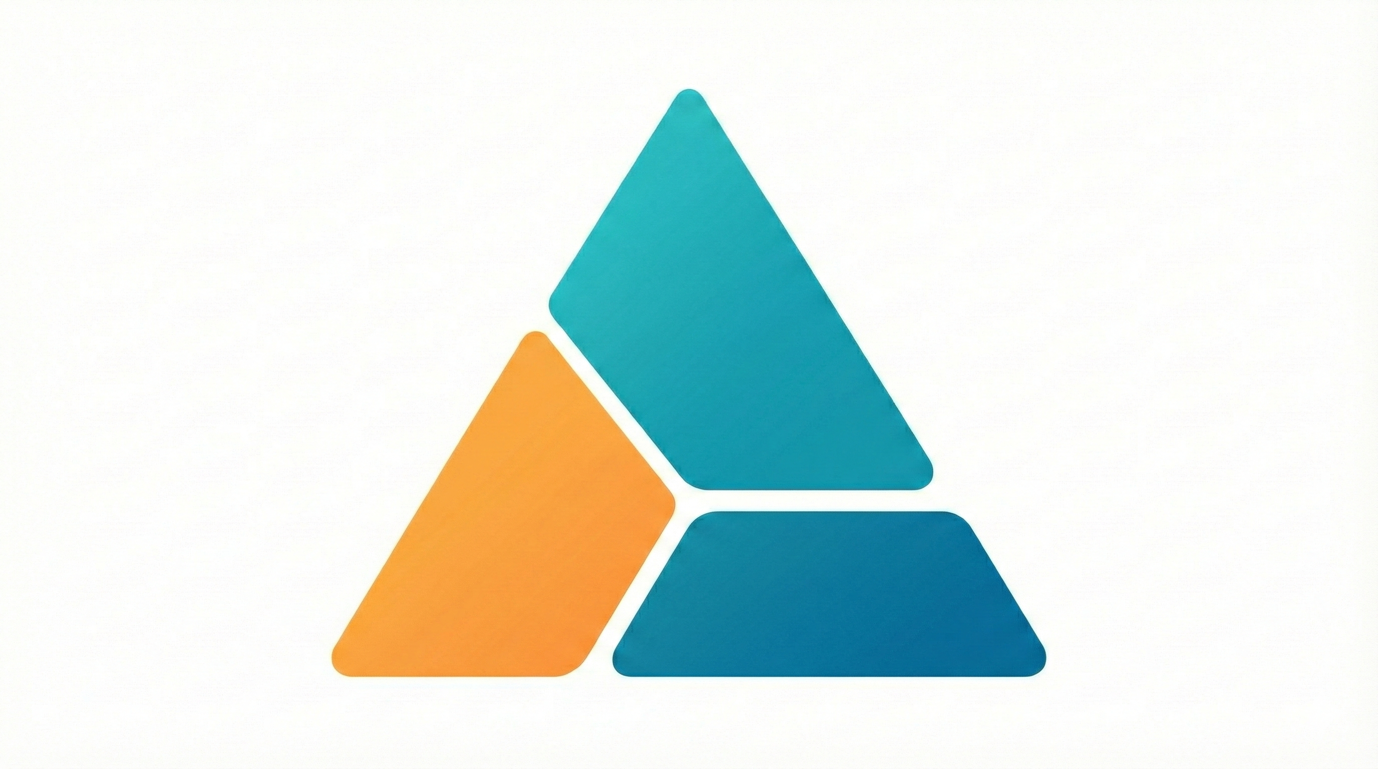 AI trust research visualization